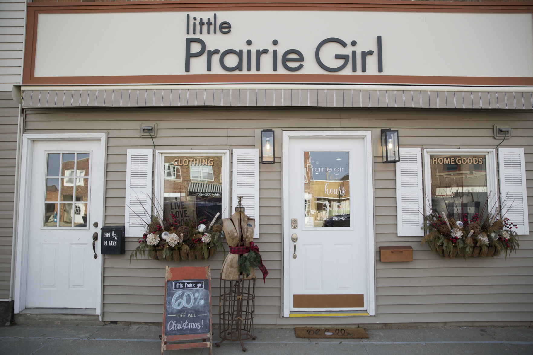 010820kw-little-prairie-girl-08